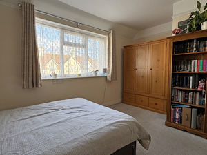 Photo 9- click for photo gallery